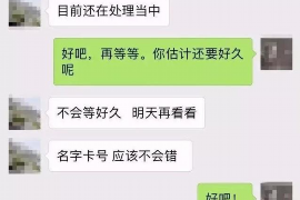 常德融资清欠服务